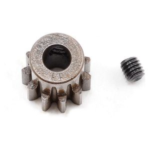 Robinson Racing Extra Hard Steel Mod1 Pinion Gear w/5mm Bore (11T) RRP1211