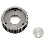Robinson Racing Hardened Steel Bottom Differential Gear RRP1552