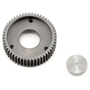Robinson Racing Hardened Steel Bottom Differential Gear RRP1552