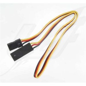 ES- Hitec Extend CM 30 Typte Fut. - 57345J