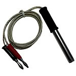 Hobby Products Panel Ready Twist/Locking Glow HOBP2502