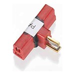 Parallel ESC Adapter Star