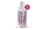 Hudy Silicone Oil750 SCT
