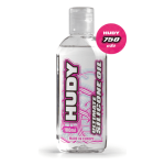 Hudy Silicone Oil750 SCT