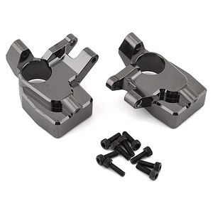 SSD RC SCX10 III/Capra Brass Knuckles (2)