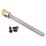 SXT Racing Break In Bit w/12mm Hex SXT00093