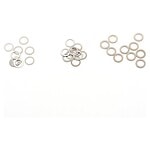 Tamiya 3mm Clutch Shim Set