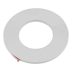 Tamiya Masking Tape 3mm TAM87178