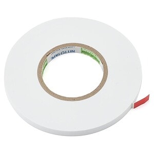 Tamiya 5mm Masking Tape (for Curves) TAM87179