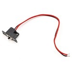Tekin ESC Power Switch