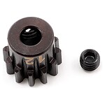 Tekno RC M5 Hardened Steel Mod1 Pinion Gear w/5mm Bore (12T) TKR4172