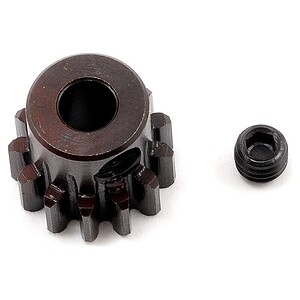 Tekno RC M5 Hardened Steel Mod1 Pinion Gear w/5mm Bore (13T) TKR4173