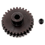 Tekno RC M5 Hardened Steel Mod1 Pinion Gear w/5mm Bore (29T) TKR4189