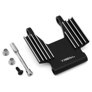 Treal Hobby Losi Promoto MX CNC Aluminum Crash Structure