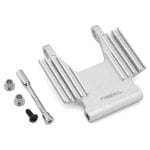 Treal Hobby Losi Promoto MX CNC Aluminum Crash Structure