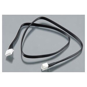 TQ Wire 600mm XH Plug 3S Balance Extension Cable