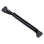 TQ Wire Sensor Cable (70mm)