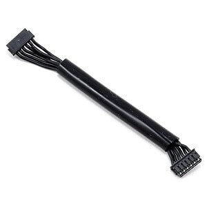 TQ Wire Sensor Cable (70mm)