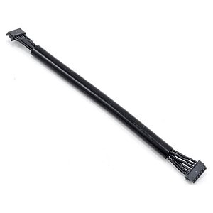 TQ Wire Sensor Cable (110mm)