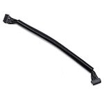 TQ Wire Sensor Cable (125mm)