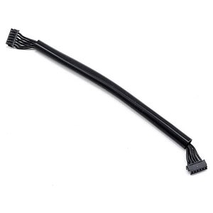 TQ Wire Sensor Cable (125mm)