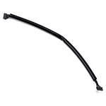 TQ Wire Sensor Cable (200mm)