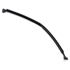 TQ Wire Sensor Cable (200mm)