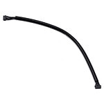 TQ Wire Sensor Cable (230mm)