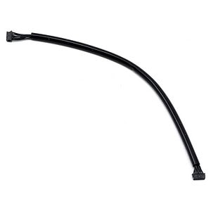 TQ Wire Sensor Cable (230mm)