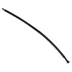 TQ Wire Sensor Cable (275mm)