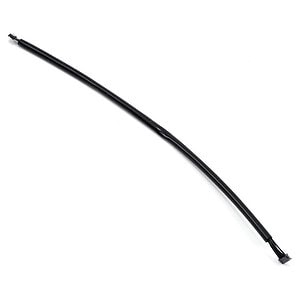 TQ Wire Sensor Cable (275mm)