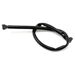 TQ Wire Sensor Cable (300mm)