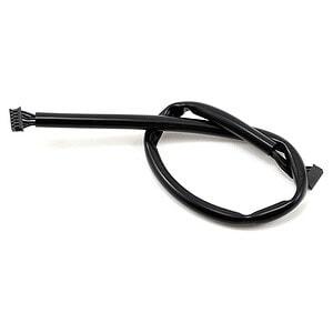 TQ Wire Sensor Cable (300mm)