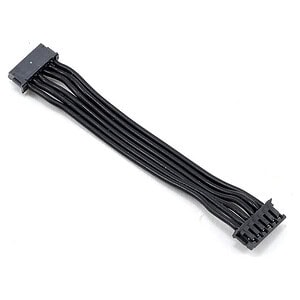 TQ Wire Flatwire Sensor Cable (50mm)