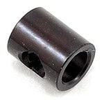 X-Ray ECS Driveshaft Coupling 2mm Pin