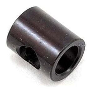 X-Ray ECS Driveshaft Coupling 2mm Pin