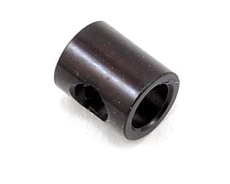 X-Ray ECS Driveshaft Coupling 2mm Pin