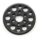 XRAY 64P Offset Spur Gear 100T XRA305870