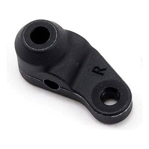XRA372211-Composite Steering Block