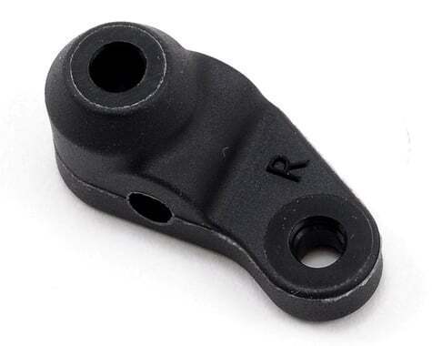 XRA372211-Composite Steering Block