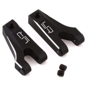 Yeah Racing RMX 2.0 Aluminum Front Upper Arm Set YEA-MRMX-002