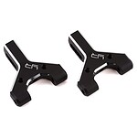 Yeah Racing RMX 2.0 Aluminum Front Lower Arm Set YEA-MRMX-003