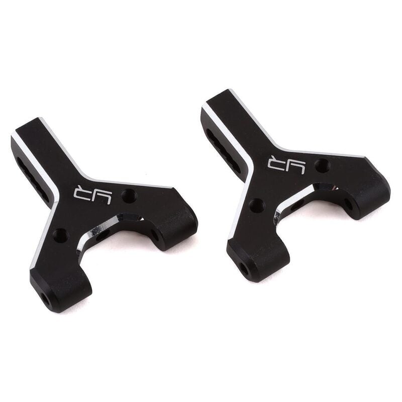 Yeah Racing RMX 2.0 Aluminum Front Lower Arm Set YEA-MRMX-003 - yea-mrmx-003-jpg Yeah Racing RMX 2.0 Aluminum Front Lower Arm Set YEA-MRMX-003