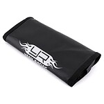 Yeah Racing LiPo Safe Bag (187x75mm) YEA-YA-0545