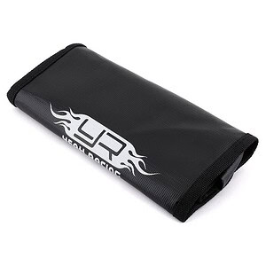 Yeah Racing LiPo Safe Bag (187x75mm) YEA-YA-0545