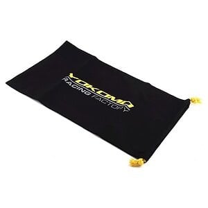 Yokomo Chassis Bag YOKYT-YCBA