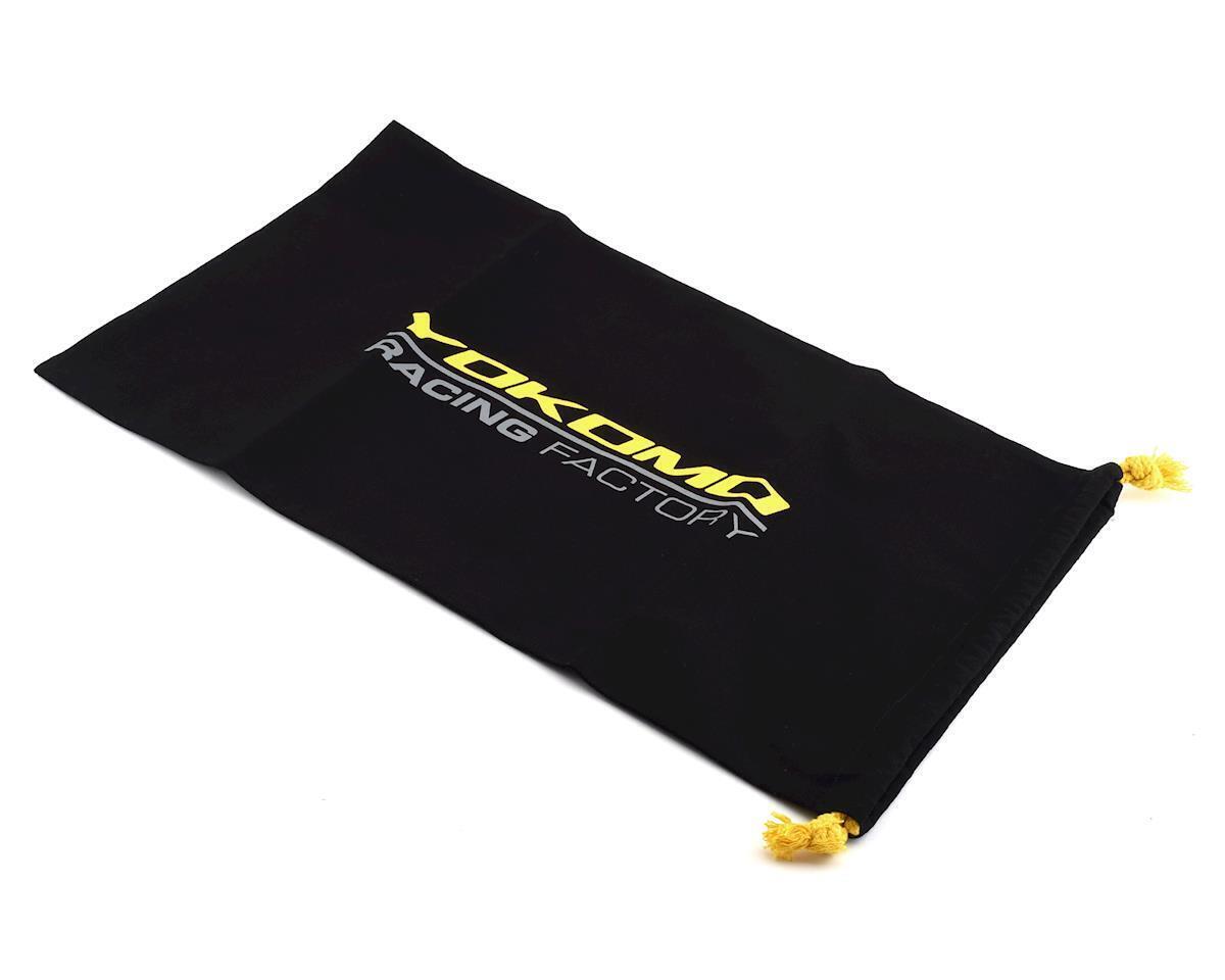 Yokomo Chassis Bag YOKYT-YCBA