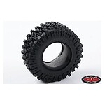 RC4WD Rock Creepers 1.9 inch Scale Tires