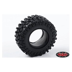 RC4WD Rock Creepers 1.9 inch Scale Tires