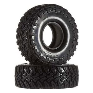 RC4WD Compass 1.9 Scale Tire